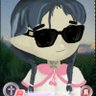 Profilbild von drxl.eth