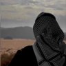 Фото профиля محمد العتيبي