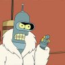 Bender The Offender 🇨🇮🇮🇪🇲🇽🏅🧱🔨's profile picture