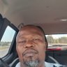 @khanyamg0764's profile picture