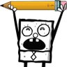 Doodle Bob's profile picture