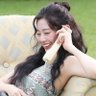 ∘˚˳°²ning|∆v³r。:゚'s profile picture