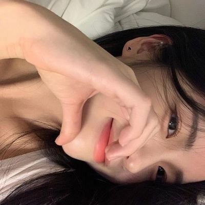 xcutezs's profile picture