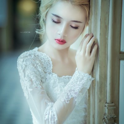 TinaWilsona8931's profile picture