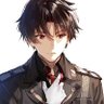 Hakai'Shin 🔥's profile picture