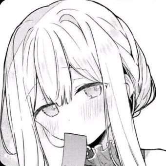 千里雨's profile picture