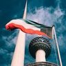 راشد 的头像
