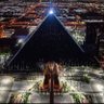 Omaramer Amer's profile picture