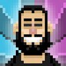 Profilbild von Pablo J. Beneyto