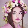 نۨــﯜنۨ ּ: ❥ ❥ profil fotoğrafı