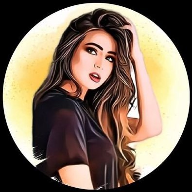 Abeer202113's profile picture