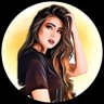 Profilbild von ♧ نسرٍيَن ♧ 𝙽𝙾𝚂𝙰