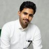Фото профиля مدير الريڤيوز