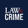 Фото профиля Law&Crime Network