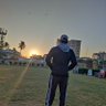 Asad ashfaque's profile picture
