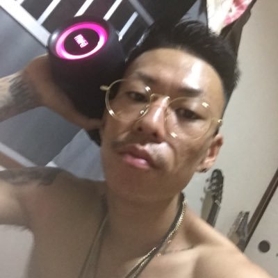 ryuhogang's profile picture