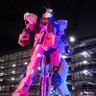 ひろ's profile picture