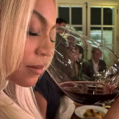 lemonadenormani's profile picture