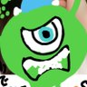 Profilbild von まいくⓂ️