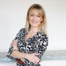 Emily Stott profil fotoğrafı