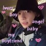 h a n n i⁷'s profile picture