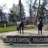Olmue - limache - Stgo 🌳🇨🇱🏳️🌈's profile picture