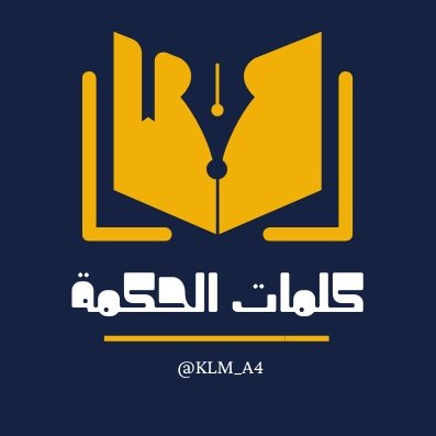 KLM_A4's profile picture