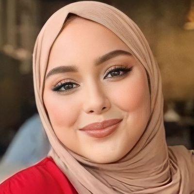 مدام حسناء ⚘️'s profile picture