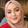 آلَسہيہدة حہسہنہآء 🎋💐's profile picture