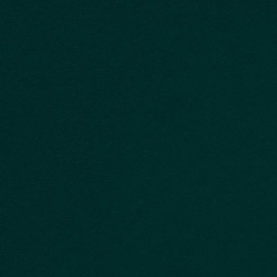 vigilante's profile picture