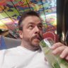 Fernando González's profile picture