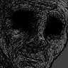 Profilbild von MasterUdon