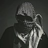آلشہمہري 🇮🇶 的头像