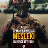 MÜCAHİT🇹🇷's profile picture