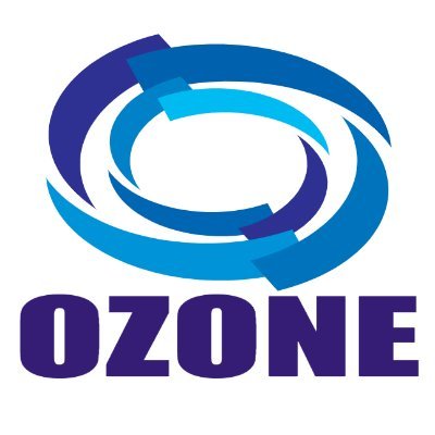 OZONE's profile picture