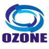 Profilbild von OZONE
