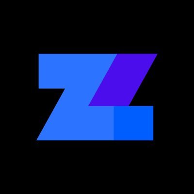 republicaz's profile picture