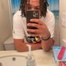 Trey Nixon profil fotoğrafı