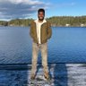 Profilbild von Timothy T