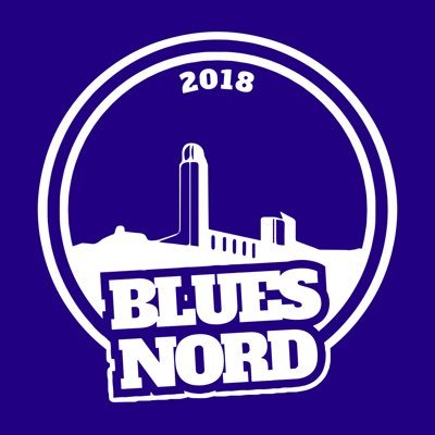 BluesNord's profile picture