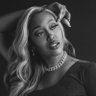 Sexologist Tyomi Morgan, ACS 的头像