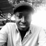 ImKennedyMutua profil fotoğrafı