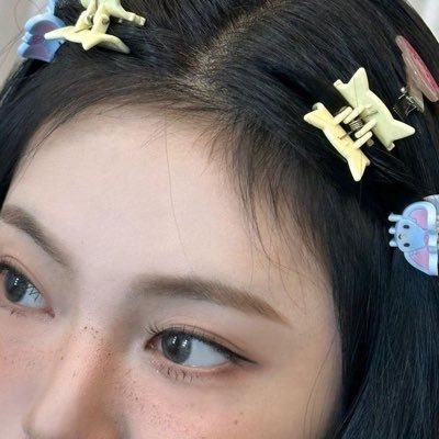 lia ς(˃◡˂·) ia's profile picture