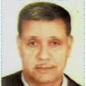 Profilbild von Abdelkrim Nakib Karim