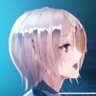 ao@hbr's profile picture