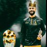Saleh Mohammed's profile picture
