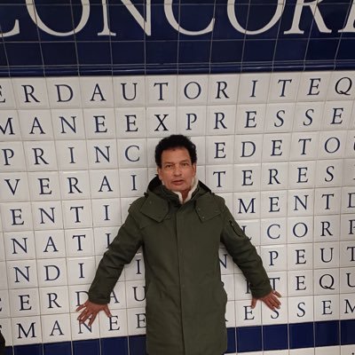 gerrieickhof's profile picture