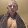Profilbild von Arvidas Kvedarauskas