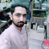 Junaid's profile picture