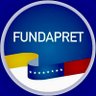 Фото профиля FUNDAPRET MIJP